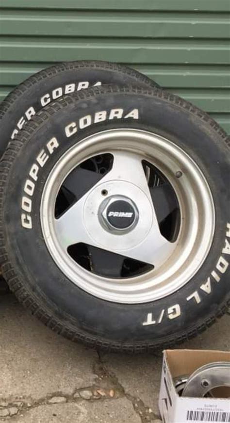 90s discontinued enkei wheels.